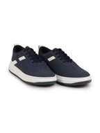 casual shoes for men sneakers