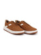casual shoes for men sneakers