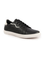 sneakers for men