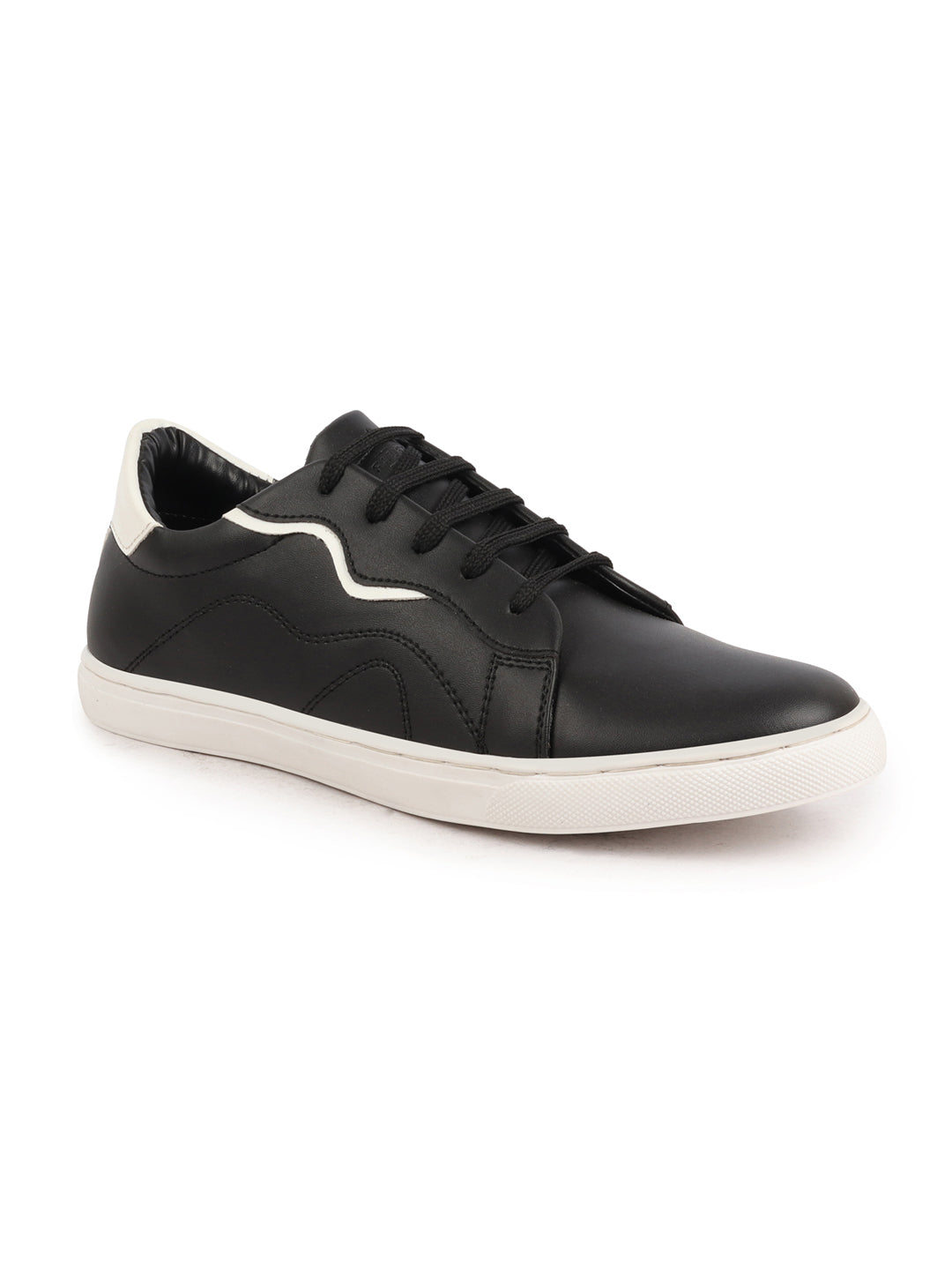sneakers for men