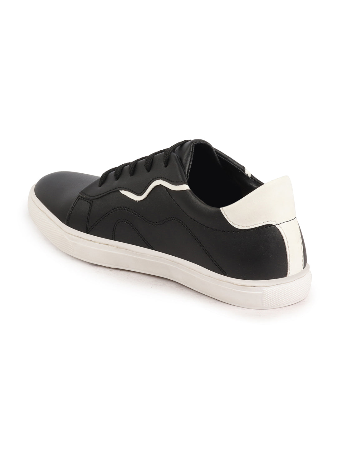 casual shoes for men