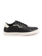 shoes for men sneakers