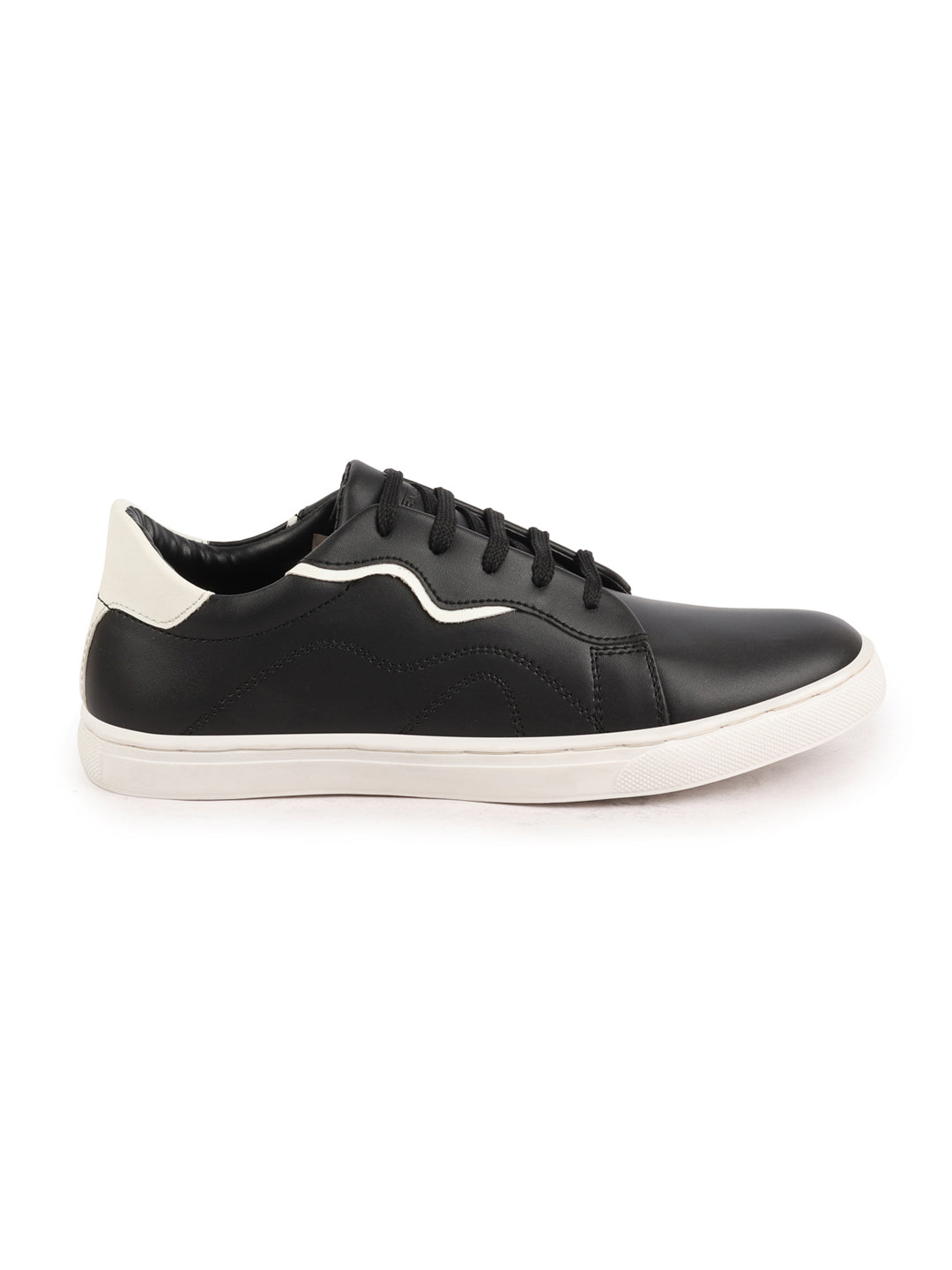 shoes for men sneakers