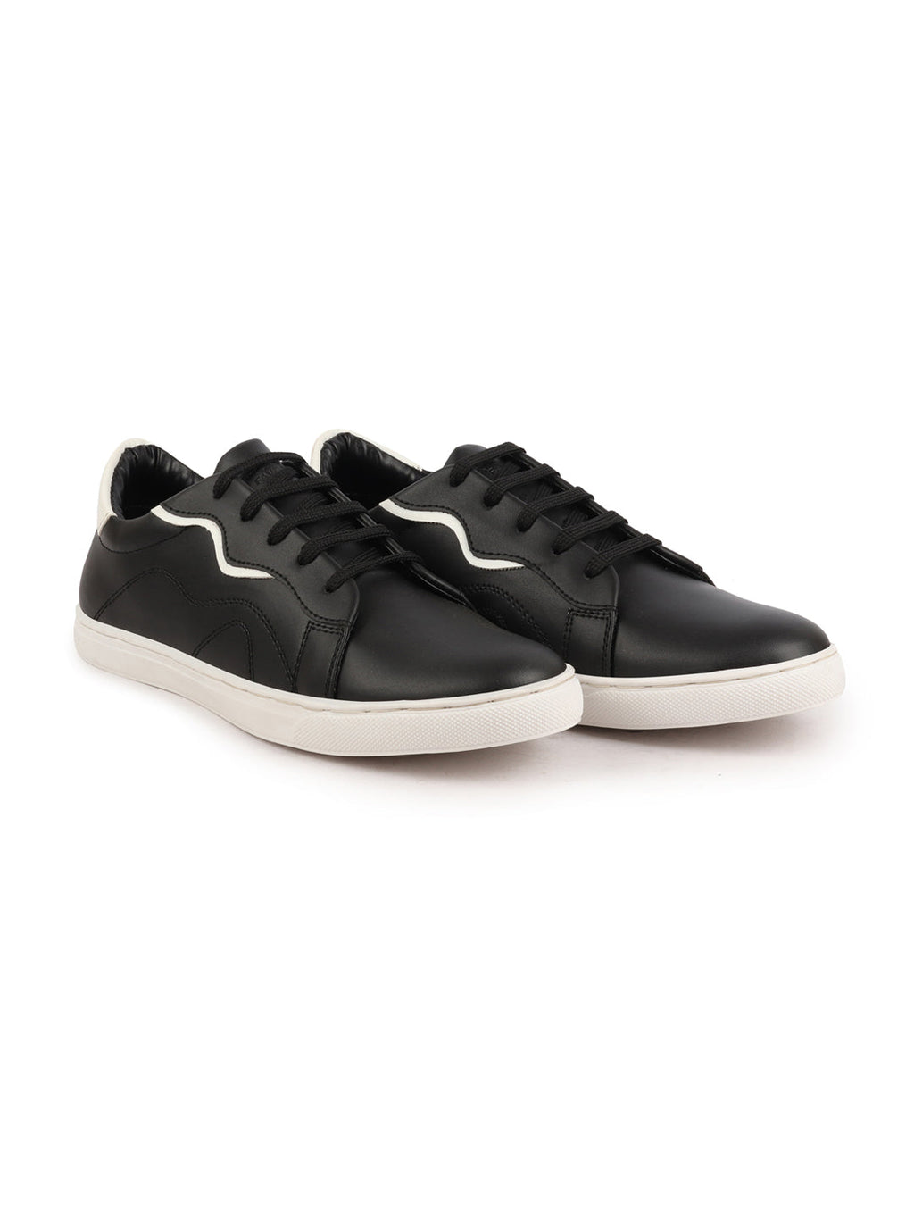 sneaker shoes for boys