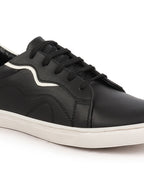 men sneakers