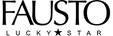 FAUSTO logo