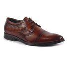 Brogue