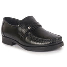 Slip On