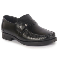 Slip On