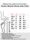 women footwear