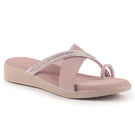Toe Ring
