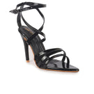 Stiletto