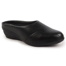 Slip On