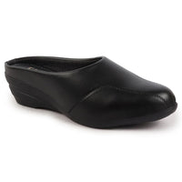 Slip On