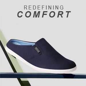 Men Olive Green Casual Canvas Slip-On Shoes