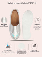 high heels for women