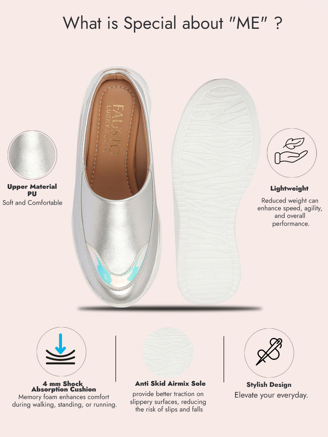 high heels for women