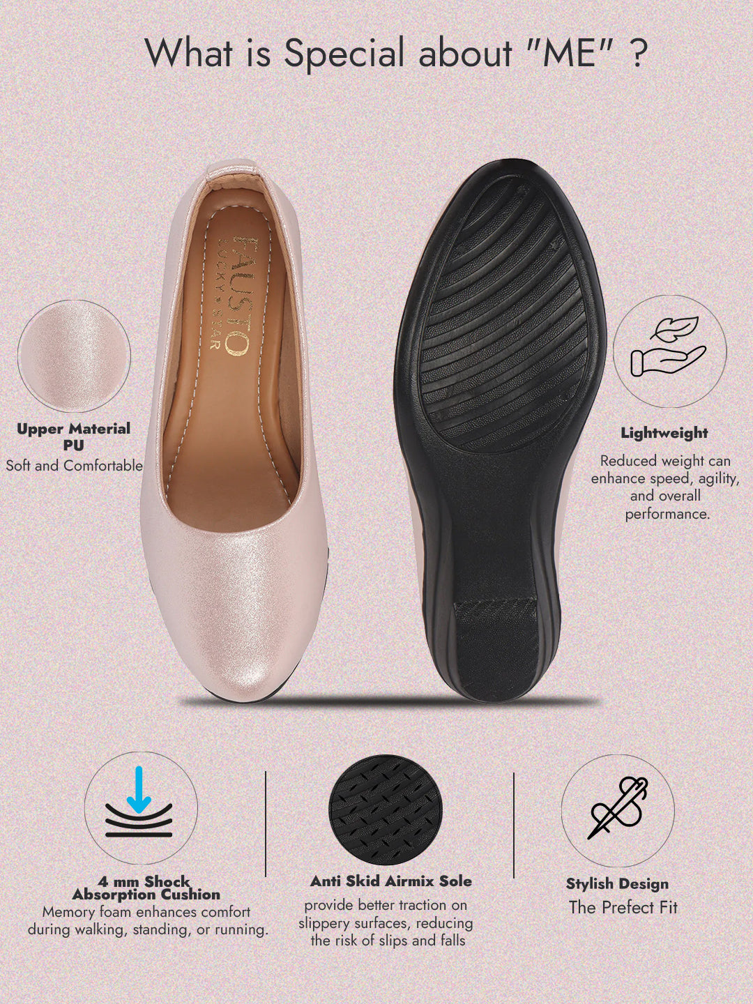 ladies sandal