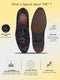 traditional shoes for men