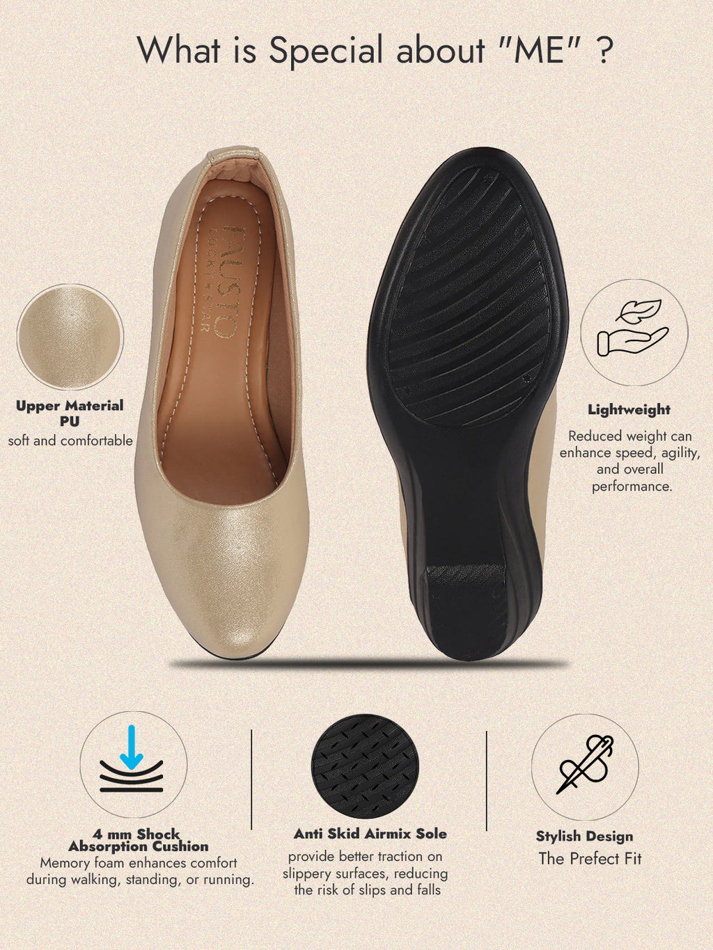 high heels for women