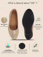 high heels for women