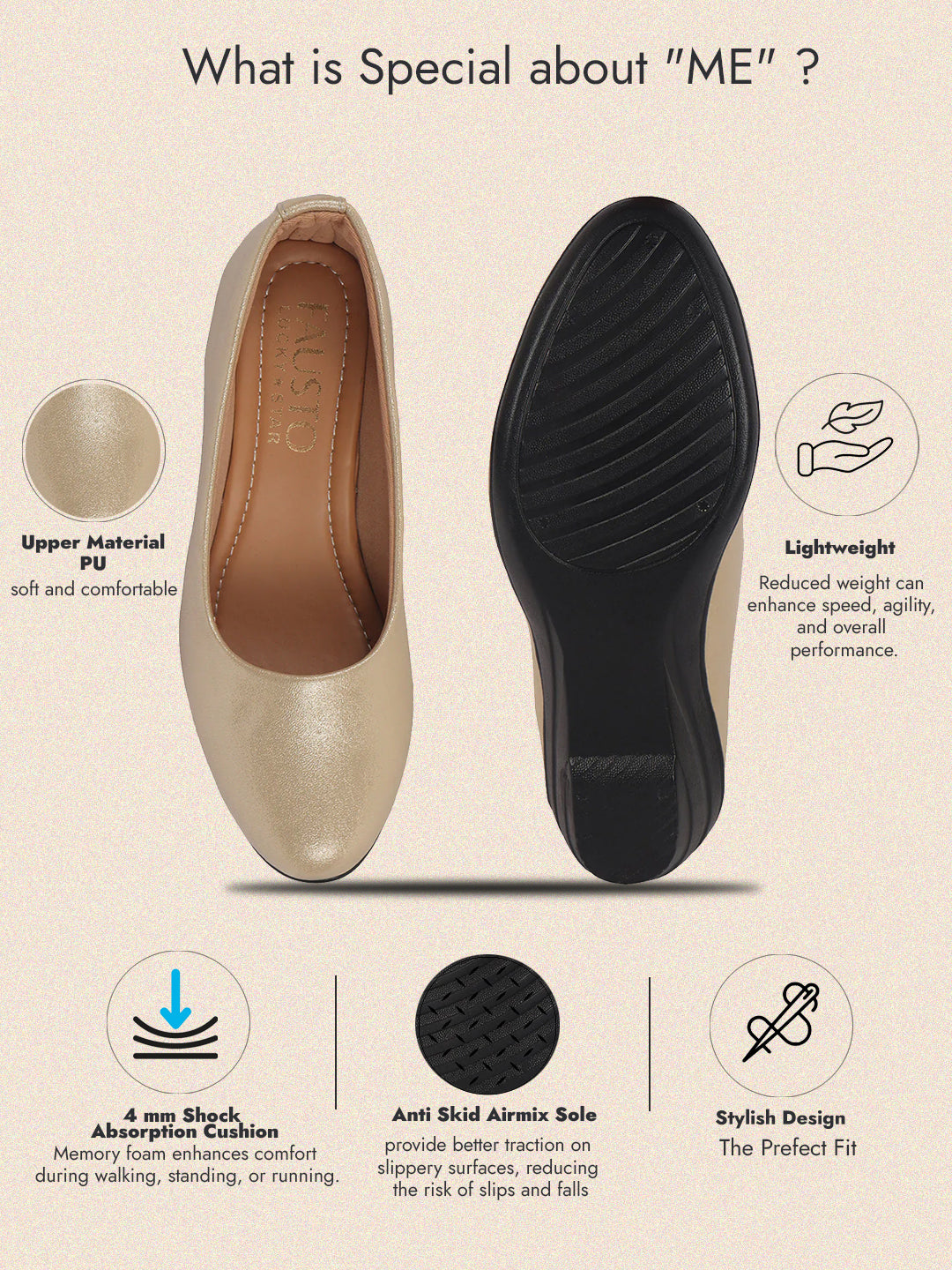 high heels for women