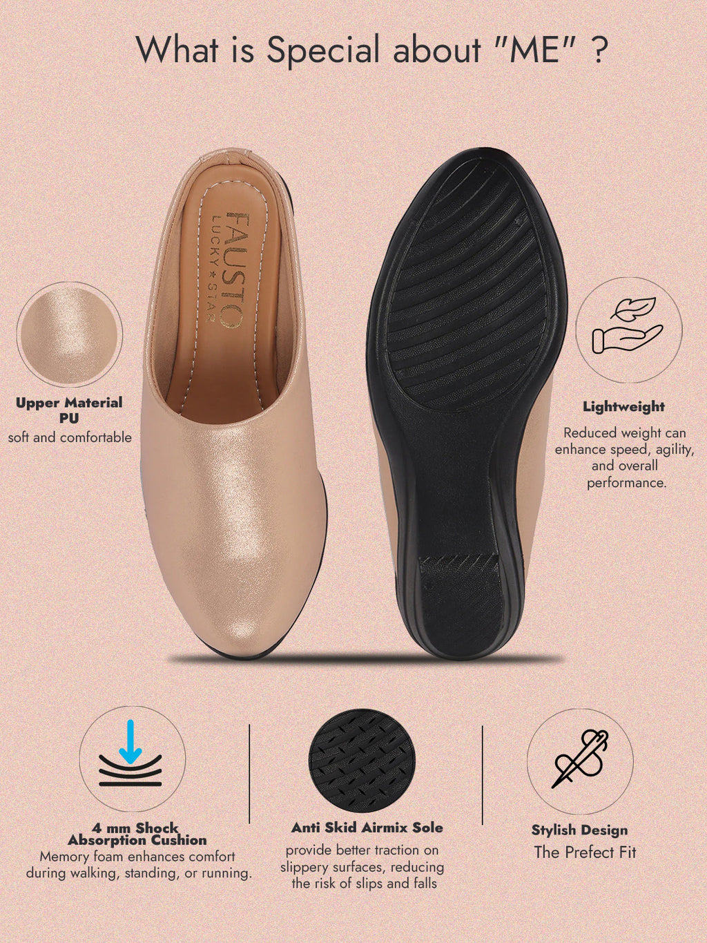 high heels for women