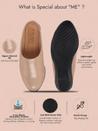 high heels for women