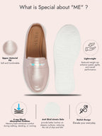 women mules