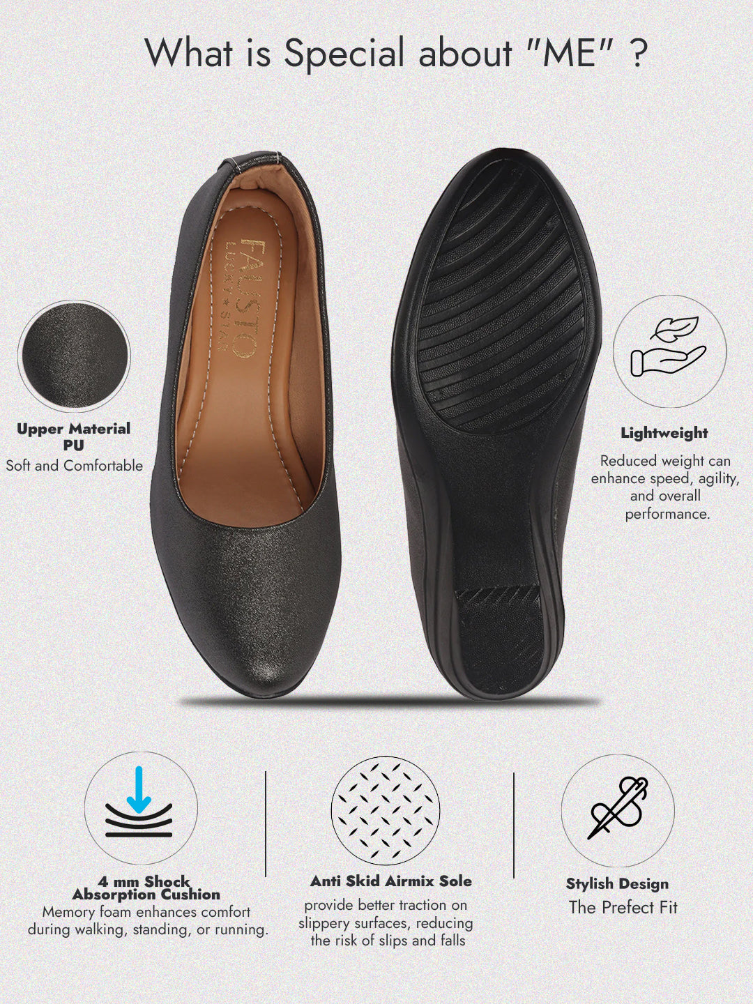 ladies sandal