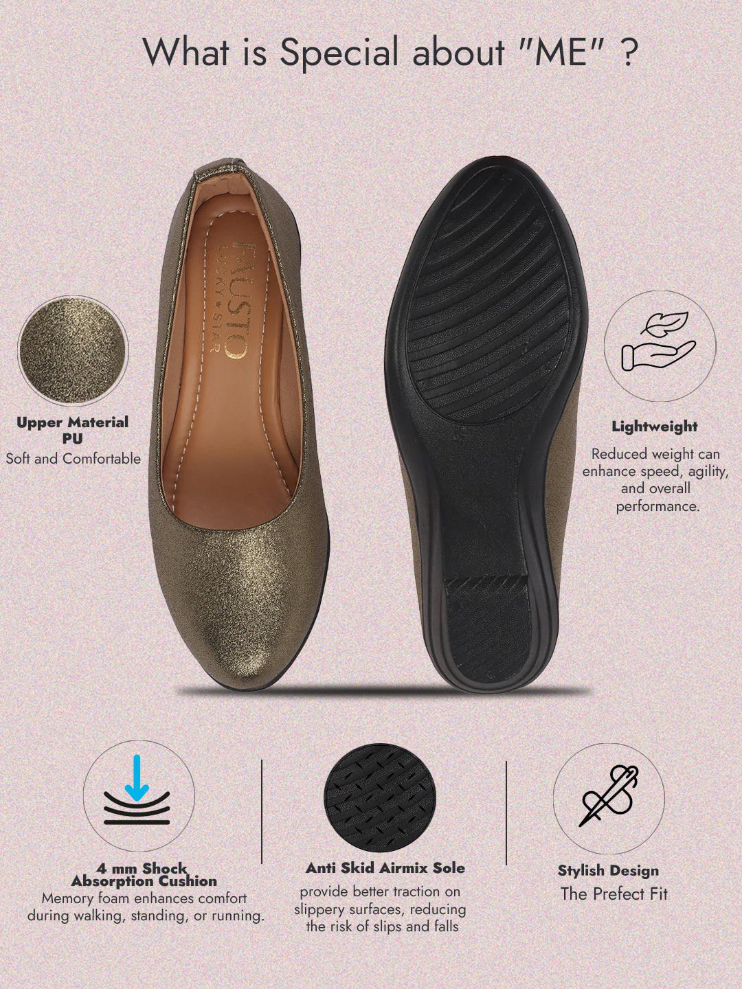 heels for women