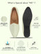 traditional shoes for men