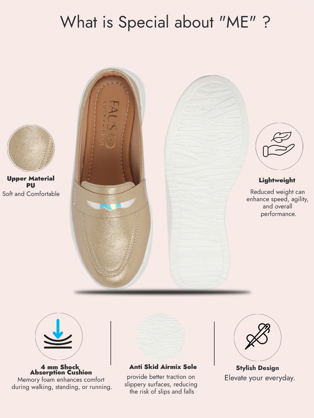 high heels for women