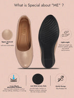 high heels for women