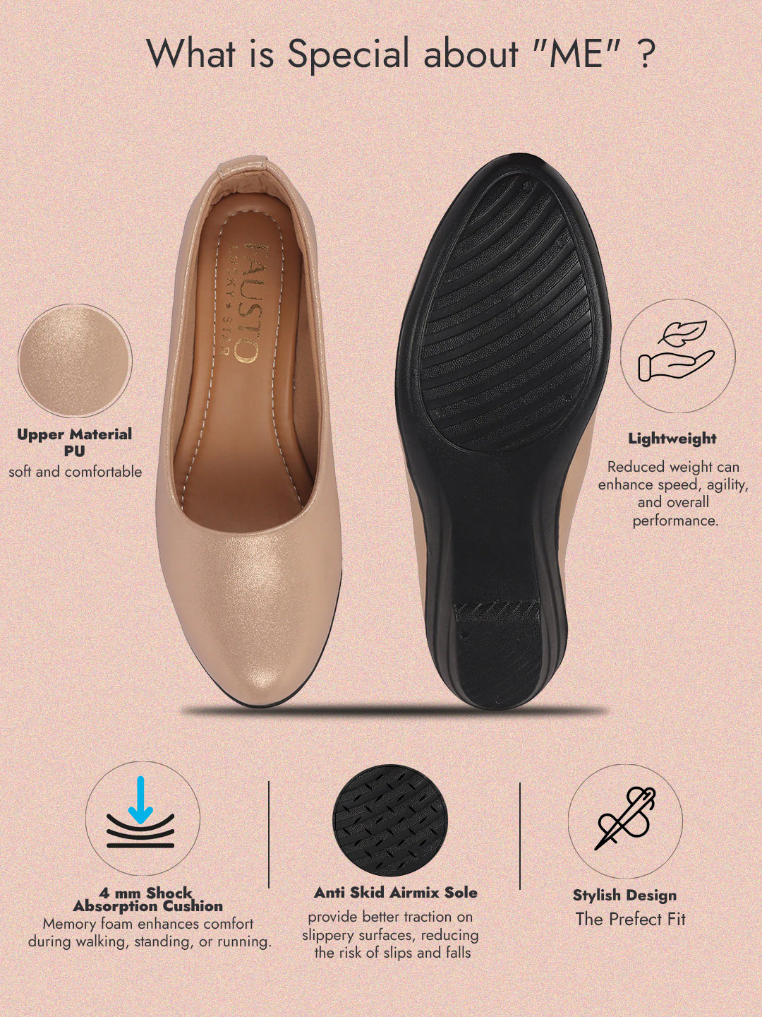 high heels for women