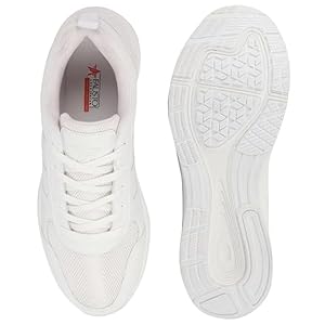 Unisex School Uniform Shoes|Boys & Girls Lace Up School Shoes|Breathable Comfort Insole Kids School Shoes