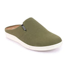 Slip On