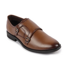 Monk Strap