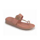 New In