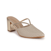 New In