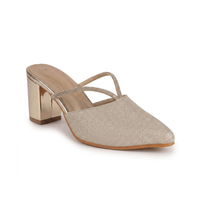 New In