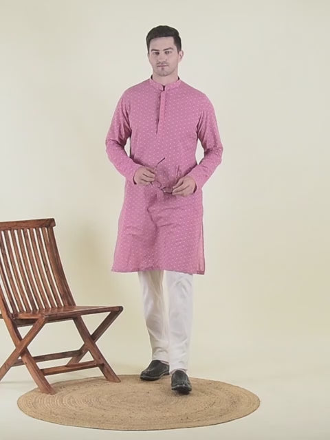 Men Black Back Open Laser Cut Stitched Ethnic Mojaris
