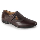 Shoe Style