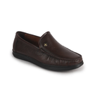Slip On