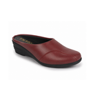 Slip-On