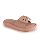 Slides