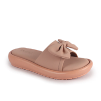 Slides
