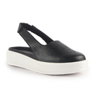 Slingback