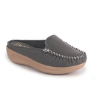 Slip-On
