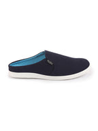 Slip On Shoes